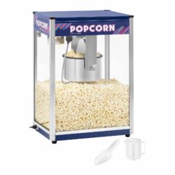 MAXI Maszyna do popcornu - 16 oz | RCPR-2300