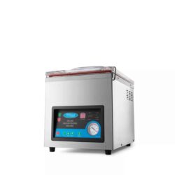 Maszyna do pakowania próżniowego - MVAC 300 | Maxima 09300220