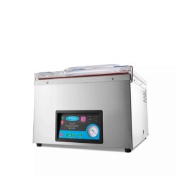 Maszyna do pakowania próżniowego - MVAC 450 | Maxima 09300227