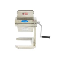 Ręczny zmiękczacz do mięsa - 37 noży – tenderizer | Maxima 09368105
