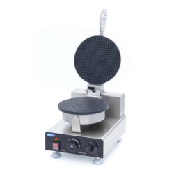 Maszyna do rożków lodowych - 21 cm | Maxima 09374245