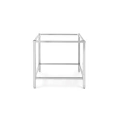 Podstawa pod piec, HENDI, podstawa do pieca, 1000x1137x(H)960mm