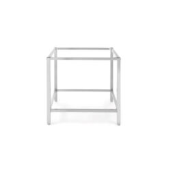 Podstawa pod piec, HENDI, podstawa, 1360x844x(H)860mm