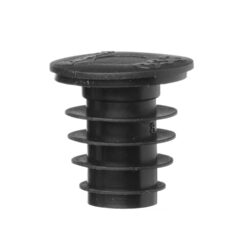 Korek, Bar up, 6 szt., ø31x31mm