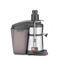 Sokowirówka, HENDI, 230V/700W, 246x480x(H)531mm
