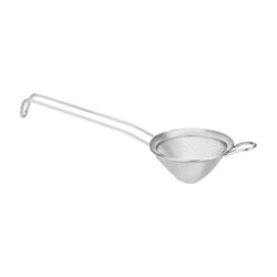 Sitko barmańskie stożkowe, Bar up, ø75x220mm