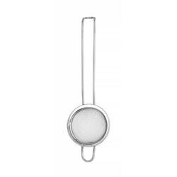 Sitko barmańskie, Bar up, ø65x220mm