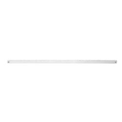 Ostrze ze stali nierdzewnej 45 cm do piły 1306.045, Ambrogio Sanelli, 450x20mm