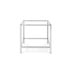 Podstawa pod piec, Prismafood, 1000x837x(H)960mm