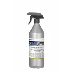Extreme Natural Grill Cleaner profesjonalny preparat do mycia grilli i podgrzewaczy rolkowych, HENDI