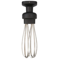 Dodatkowe ramię ubijające do miksera ręcznego, Sammic, øx(H)130mm