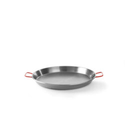 Patelnia do paelli, HENDI, ø460x(H)40mm