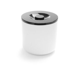 Pojemnik do lodu, Bar up, 5L, ø190x(H)200mm