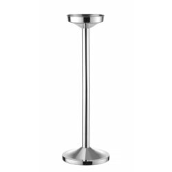 Stojak na wiadro, Bar up, ø185x(H)750mm