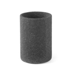 Termos do wina, Bar up, ø142x(H)210mm