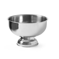Misa do szampana, Bar up, 9,5L, ø350x(H)230mm