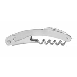 Otwieracz kelnerski, Bar up, (L)110mm
