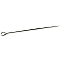 Szpila do szaszłyków, HENDI, 6 szt., (L)350mm