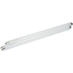 Świetlówka do lampy owadobójczej, HENDI, 270172 - 270141, 230V/20W, 570x20x(H)20mm