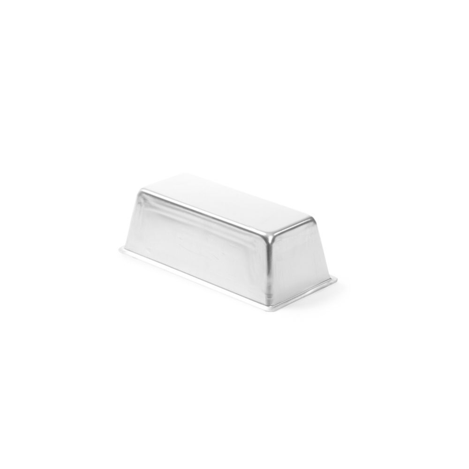 Forma do ciast, HENDI, 180x80x(H)60mm