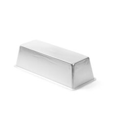 Forma do ciast, HENDI, 260x100x(H)75mm