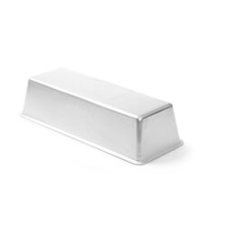Forma do ciast, HENDI, 300x110x(H)75mm