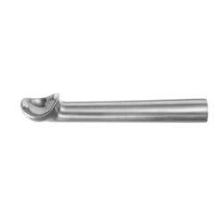 Porcjoner, Stöckel, 1/30, ø49x170mm