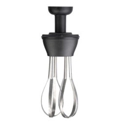 Ramię ubijające do miksera ręcznego 160, HENDI, Kitchen Line, (L)185mm