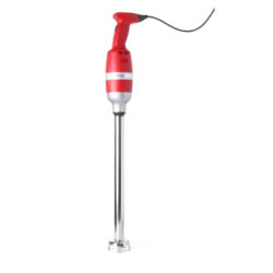 Mikser ręczny 400 o zmiennej prędkości, HENDI, Profi Line, 230V/400W, ø100x(H)350mm