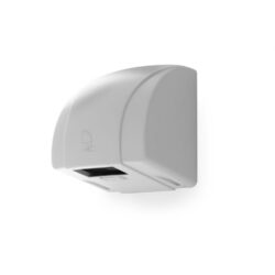 Suszarka do rąk, HENDI, 230V/1500W, 240x210x(H)265mm