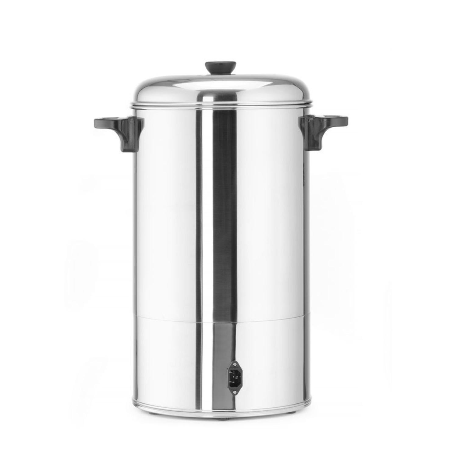 Zaparzacz do kawy o pojedynczych ściankach, HENDI, 10L, 230V/1500W, 387x275x(H)530mm