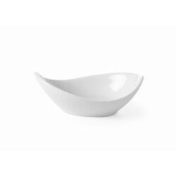 Miseczka Concha, HENDI, 6 szt., 90x50x(H)20mm