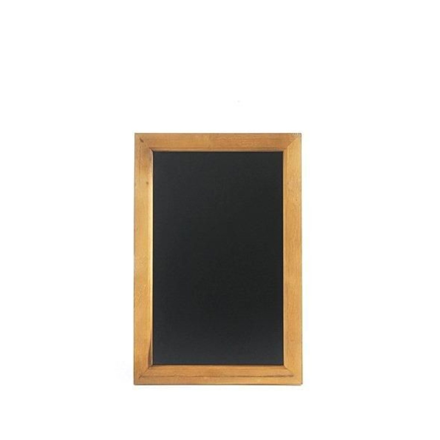 Tablica ścienna, HENDI, 400x600mm