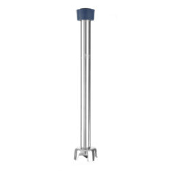Ramię miksujące do napędu miksera 350 i 500, HENDI, Kitchen Line, (L)500mm