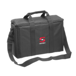 Torba na zestaw sous vide dla modeli SmartVide 5, 7, 9, X, Sammic, czarny, xx(H)mm