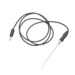Sonda igłowa do urządzeń SmartVide, Sammic, (L)80mm