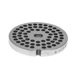 Sitko do gardzieli Enterprise, Sammic, sitko ø 82 mm, otwory ø 4,5 mm, do gardzieli Enterprise