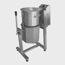 Robot kuchenny - 30L | Maxima 09399401