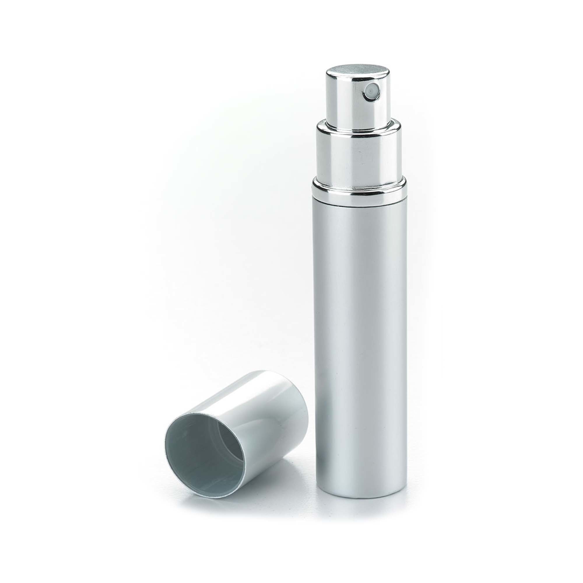 Rozpylacz - 15 ml | BarFly