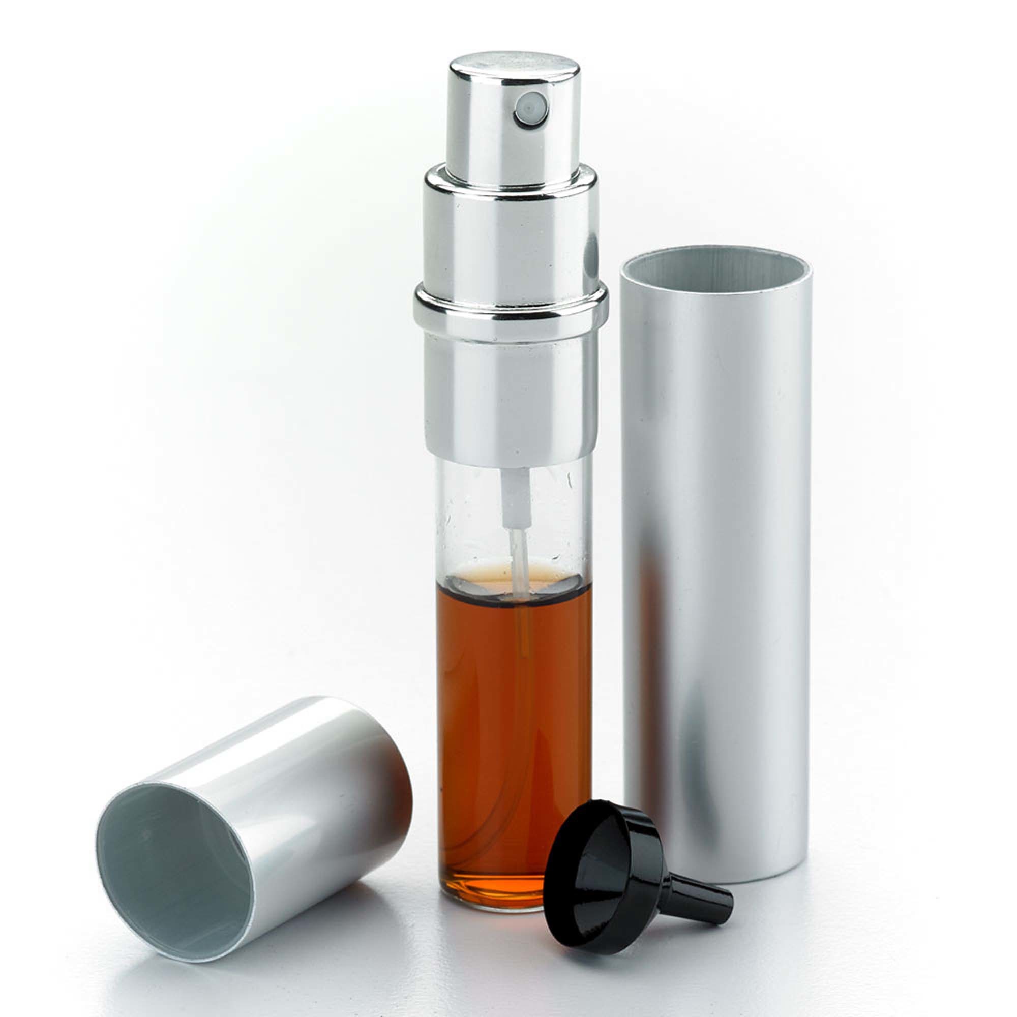 Rozpylacz - 15 ml | BarFly