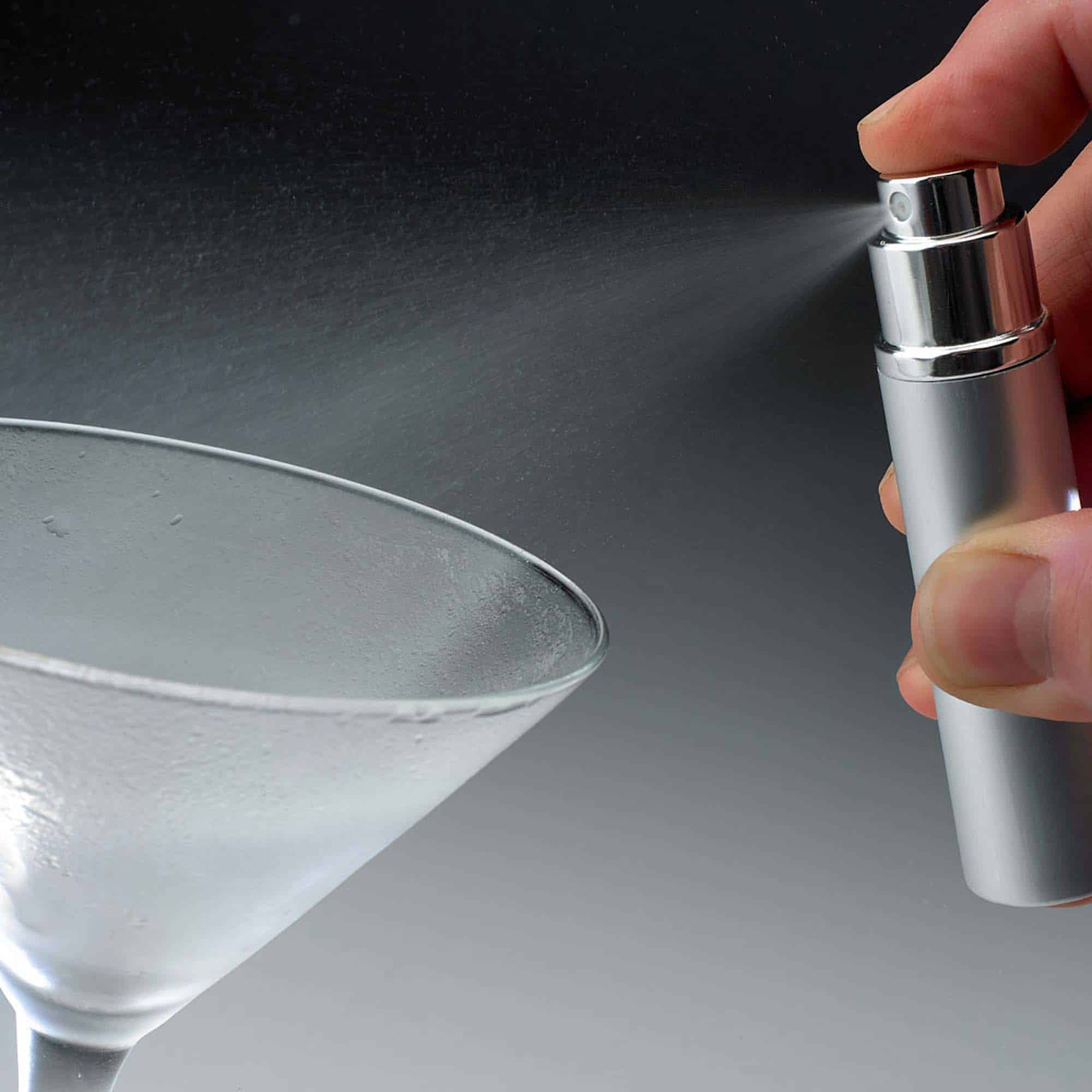 Rozpylacz - 15 ml | BarFly