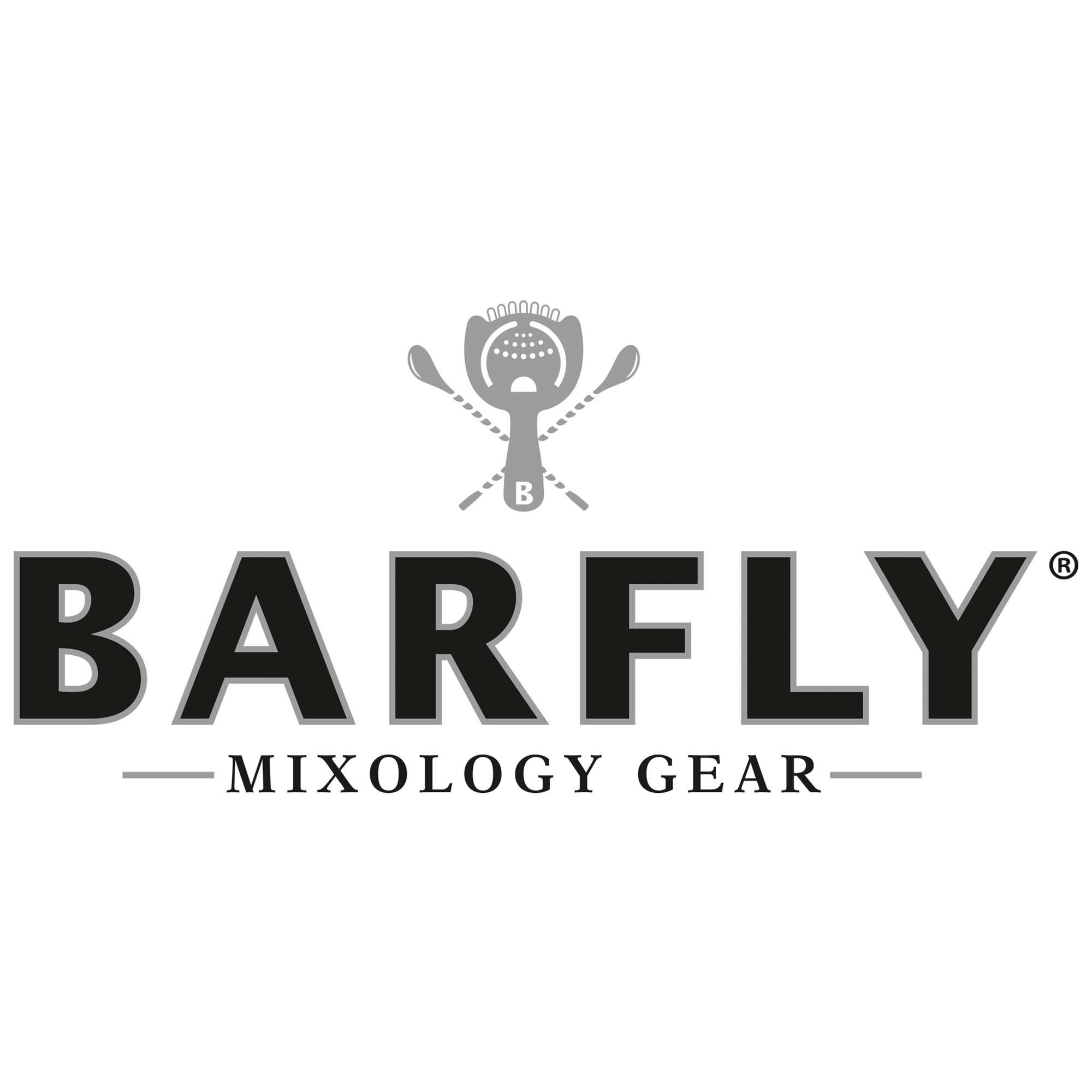 Rozpylacz - 15 ml | BarFly