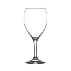 Kieliszek do wina Empire - 455 ml | LAV