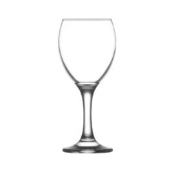 Kieliszek do wina Empire - 245 ml
