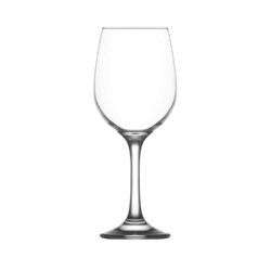 Kieliszek do wina Fame - 300 ml | LAV