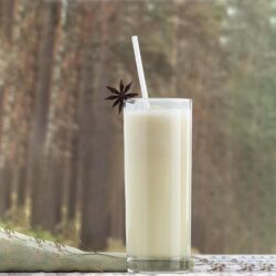 Szklanka do long drinków Liberty - 295 ml | LAV