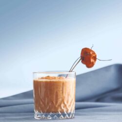 Szklanka do whisky Odin - 330 ml | LAV