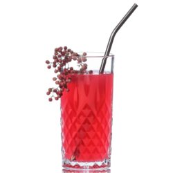 Szklanka Odin - 356 ml | LAV