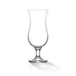 Kieliszek koktajlowy Fiesta - 460 ml | LAV