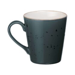 Kubek Arando - 280 ml | Fine Dine
